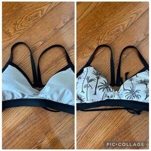 FREE w/ $10 or more purchase - Bikini Top
